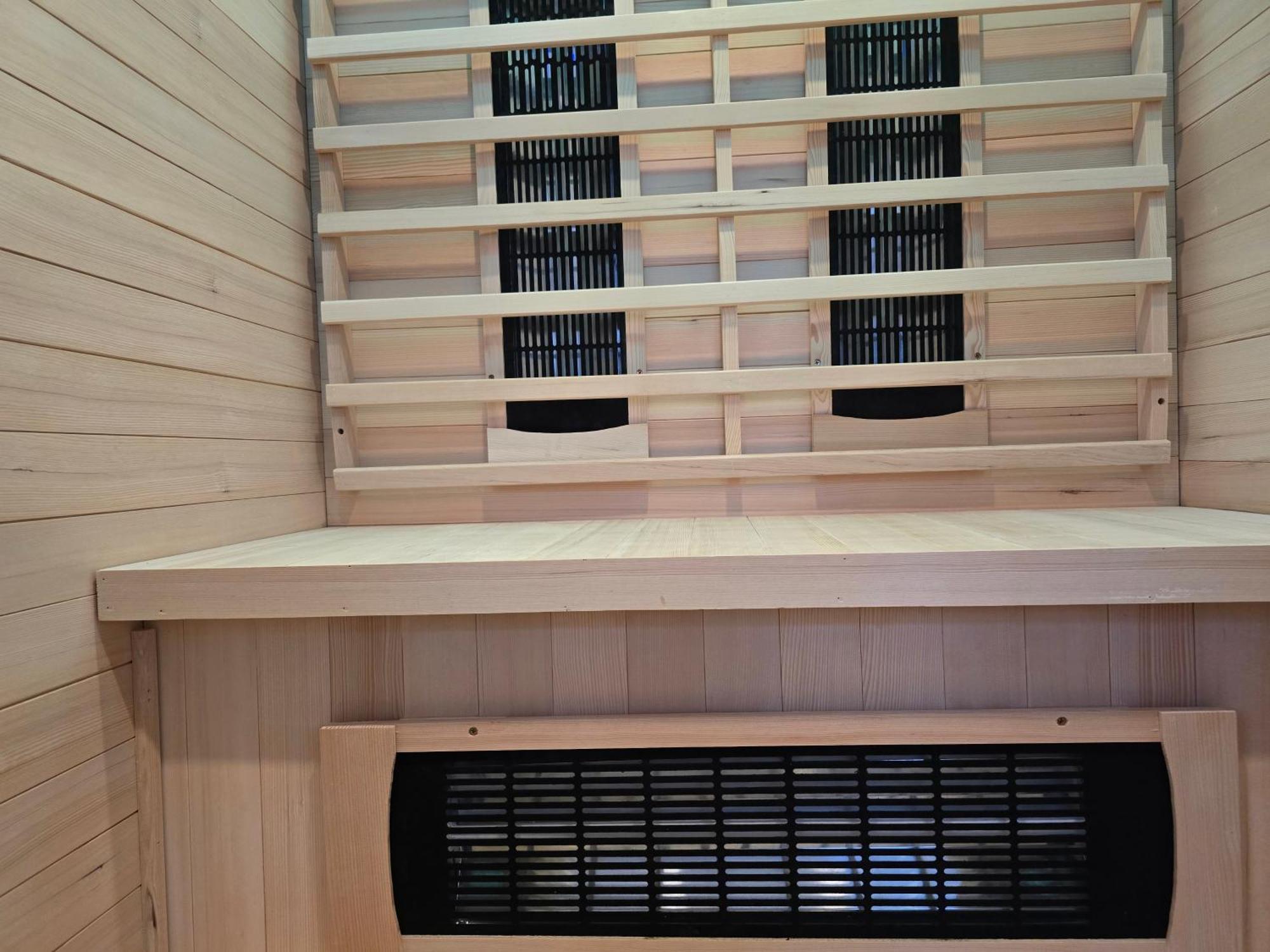 Luxus City Apartment Sauna Balkon Kueche Zentral Rostock Exteriör bild